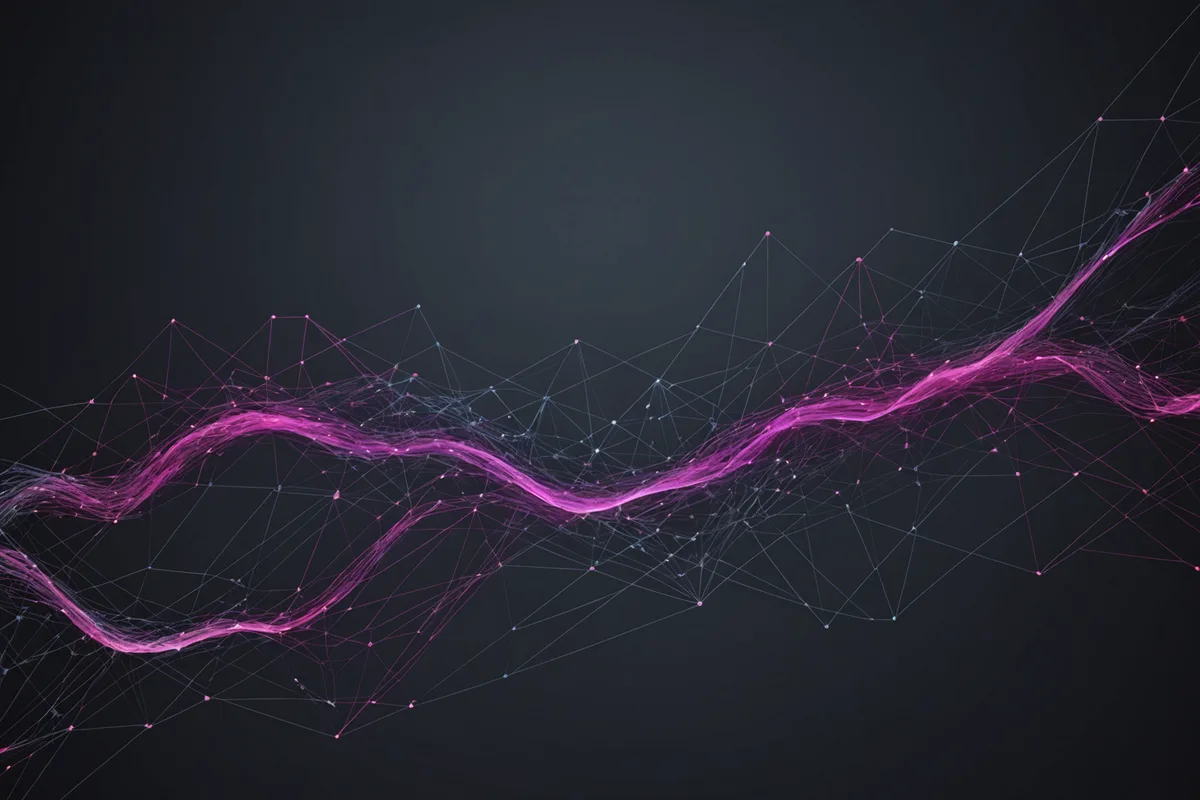 Clinical coding platform interface
